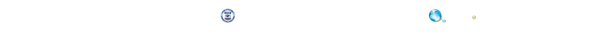 Isoko yUbuzima_Powerpoint Footer_white logos transparent