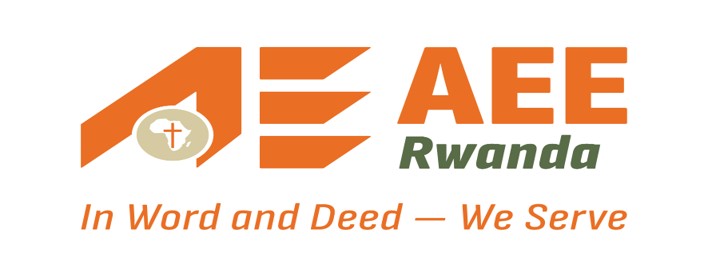 AEE Logo.png 1