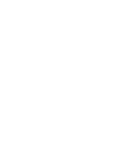 WFP_Logo_White_Portrait_Rwanda