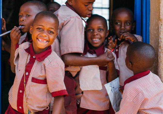 Rwanda02_Rulindo_MuramaSchool_20180723-48-e1565635004252